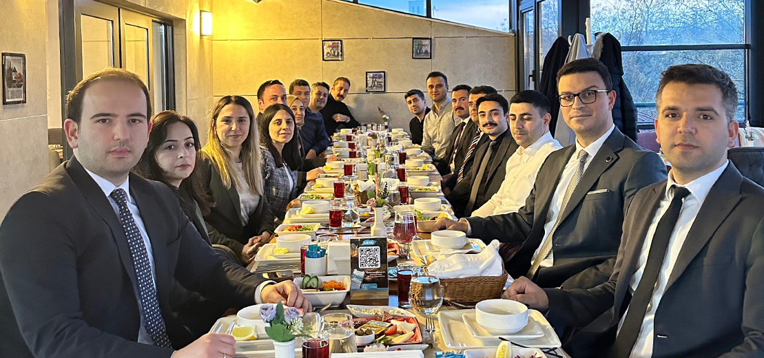 iftar