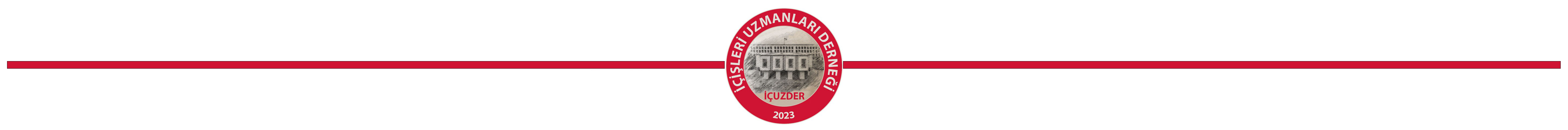 İCUZDER LOGO