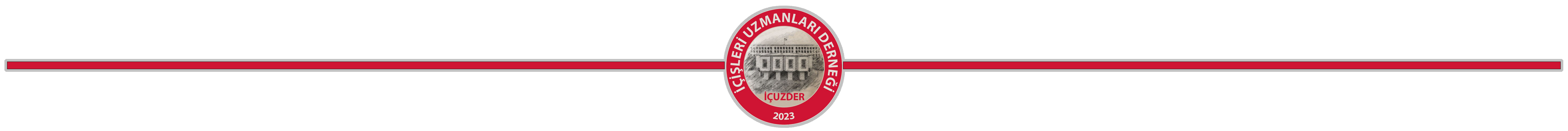 İCUZDER LOGO