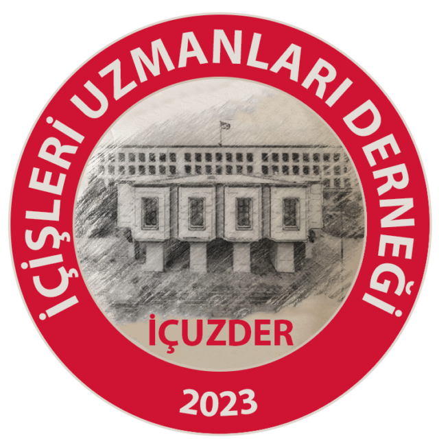 Fotoğraf 1