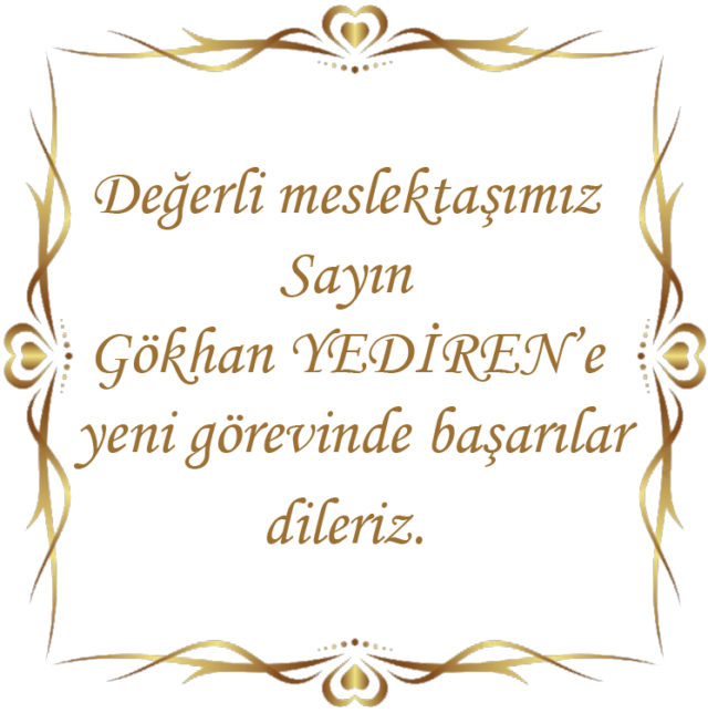 Fotoğraf 1