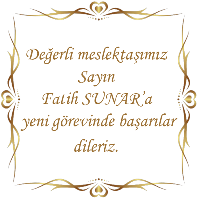 Fotoğraf 1